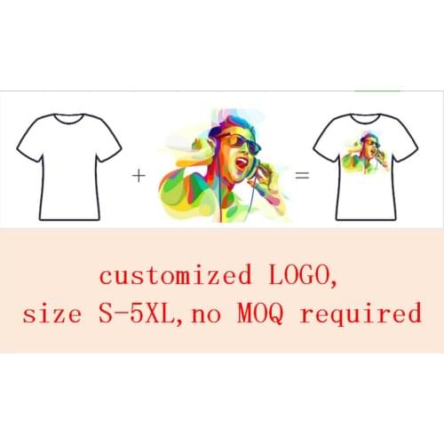 Shine.cecilia Women's T-shirts