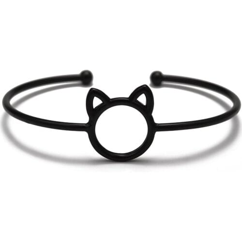 TimLee Rigid Bracelets