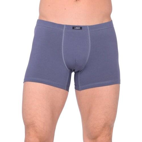 USER Men's Briefs
