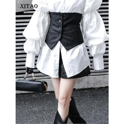 XITAO Goods For Sports And Recreation