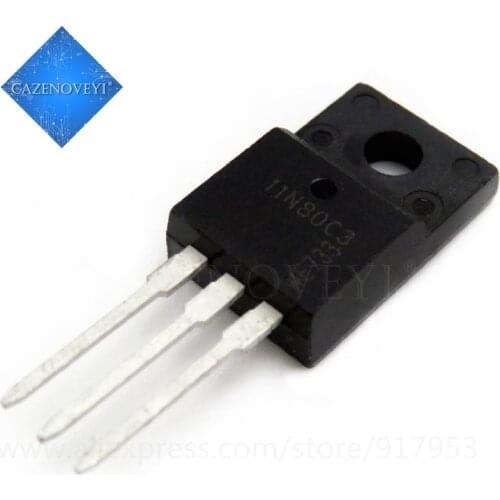 10pcs/lot BTA24-600CW BTA24-600BW BTA24-600B BTA24-600 BTA24 TO-220 In Stock