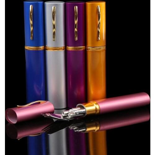 3PCS/Set Outdoor Spoon Fork Sanitary With Storage Case Tableware Travel Camping Chopsticks Cutlery Set Hiking Stainless Steel