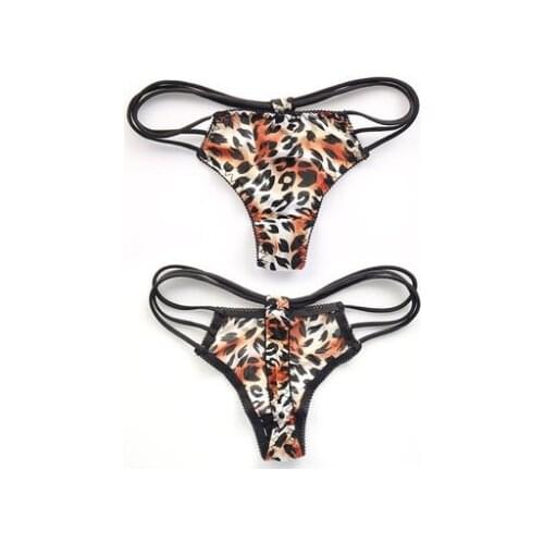 3pcs/lots Sexy Lace Underwear women Seamless Panties Thong for girls pink Briefs lady Tback drop shipping Free Size 60colors mix