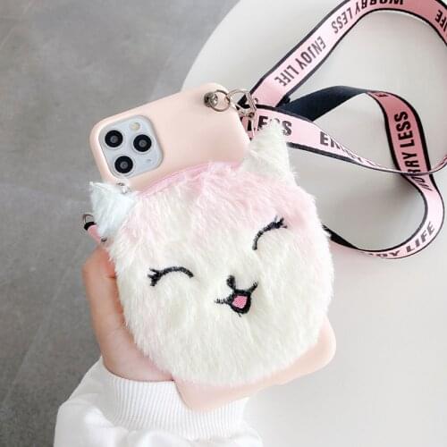 BEARICORN Phone Cases Xiaomi Mi CC9e