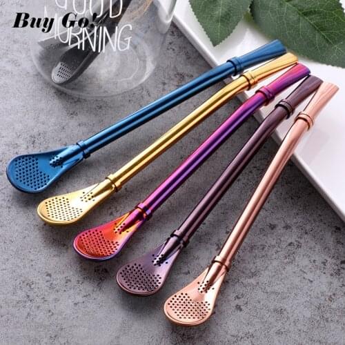 Buy Go Kitchen Sink Accessories