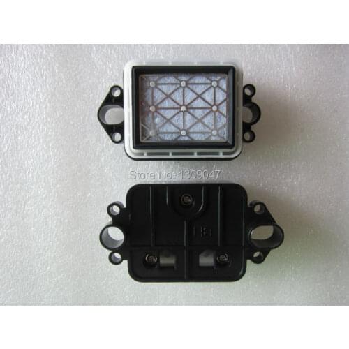 50pcs ink cap station cap top for Thunder1802 double heads Dx5 printer GongZheng Fortune-lit LiTu DX5 Printer