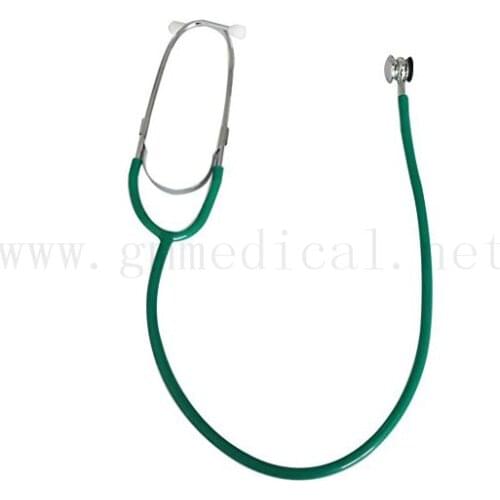 DCM Stethoscopes