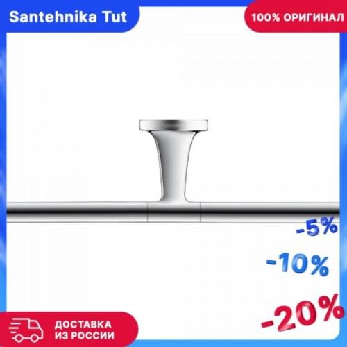 DURAVIT Toilet Paper Holders