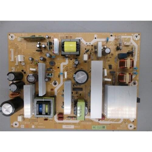 Panasonic TH-42PF30C TH-42BT300C Power supply ETX2MM854MNH NPX855MN1 F