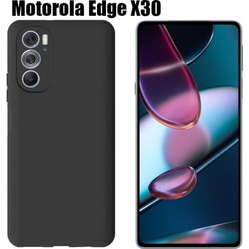 Аксессуары для мобильных телефонов GHWECC China At AliExpress