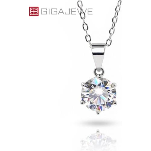 Золотые цепочки GIGAJEWE China At AliExpress