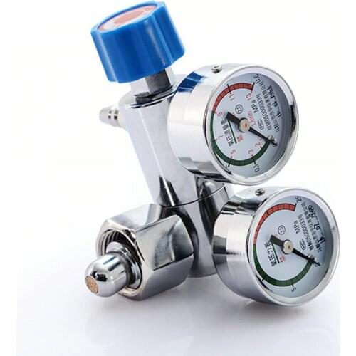 Oxygen cylinder Double gauge valve Oxygen tank Pressure gauge Pressure reducing valve Flow meter 10L 15L 20L 40L