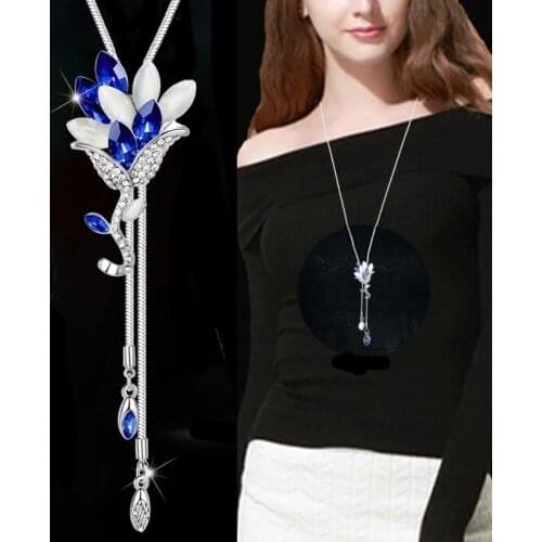 Meyfflin Vintage Pendants