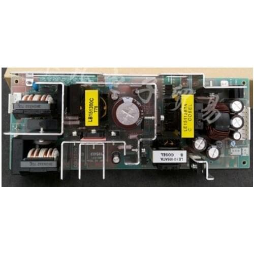 New And Original Power Supply LEB150F-0512 Spot Photo, 1-Year Warranty