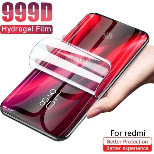 NZYQGCFDC NB Mobile Phone Accessories
