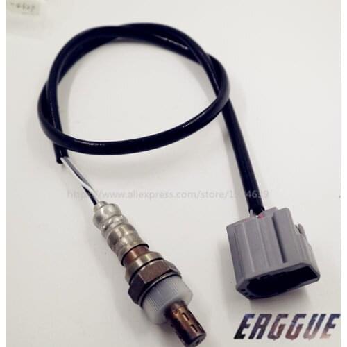 OEM Oxygen Sensor O2 Lambda Sensor AIR FUEL RATIO SENSOR 234-4329 for MAZDA 2 3 6 New