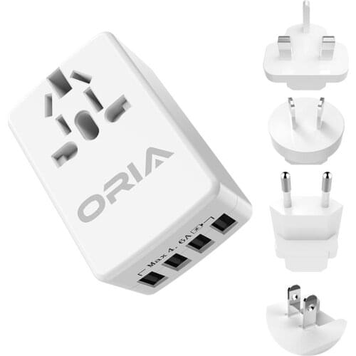 ORIA Home And Garden Products