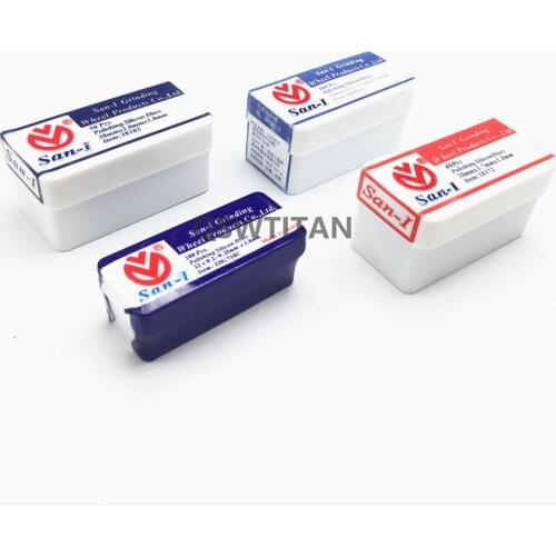 Товары для велоспорта QSWTITAN China At AliExpress