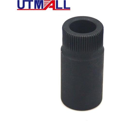Spline Socket Pre Chamber - 1/2in. Drive For Mercedes-Benz