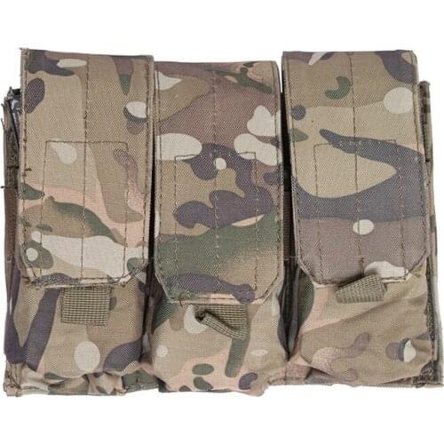 General Purpose Molle Pouch Army Utility Pouch