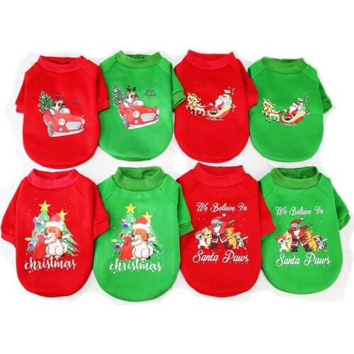 Одежда и обувь для собак Abrrlo China At AliExpress