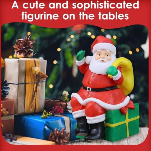 Копилки Behogar China At AliExpress