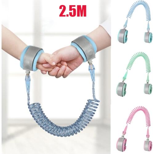 CHFENGASQ Baby Leashes & Walkers