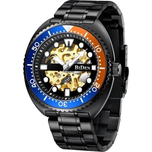 eBuylives Retro Watches