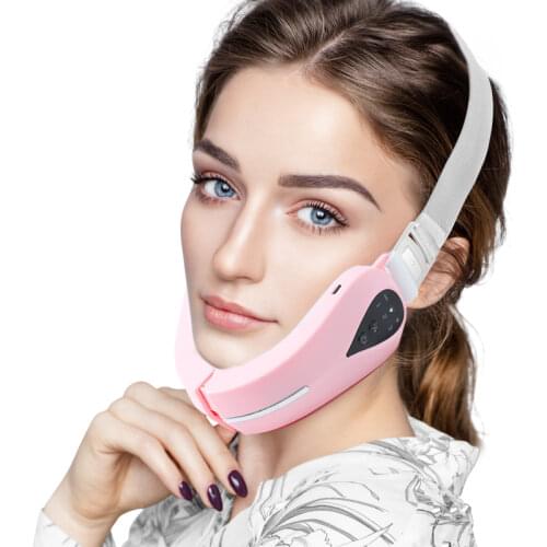 ELLABEAUTY Facial Cleansing Tools