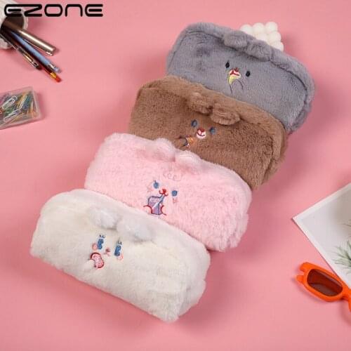 Маленькие ручки EZONE China At AliExpress