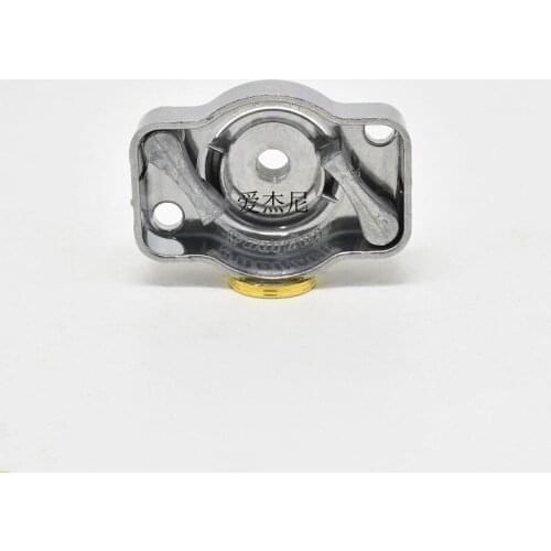 OM36 STARTER CLAW FOR OLEO-MAC OM43 SPARTA 36 37 38 42 43 EFCO EF3600 3800 4300 TRIMMER BRUSHCUTTER PULL START CUP 61330197