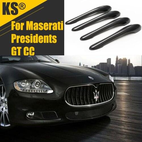 OIMG External Car Tuning