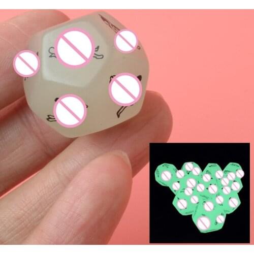 Oops Sex Toys For Adults