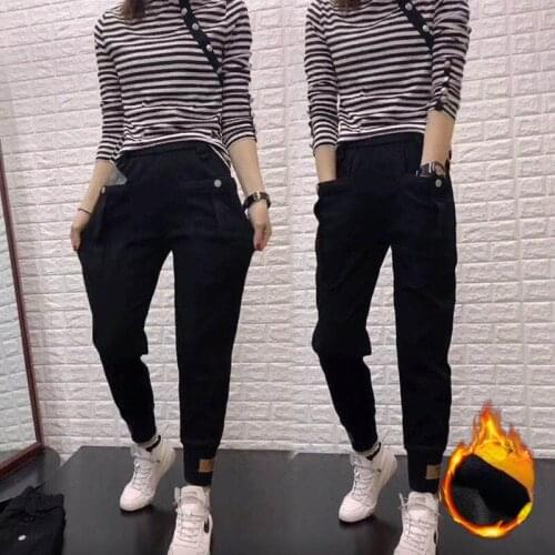 Unimmye Women's Fleece Pants