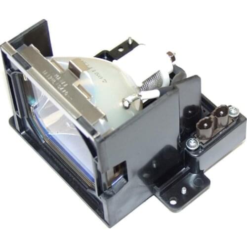 High Quality Projector Lamp LMP81 / 610-314-9127 for Projector of PLC-XP51 / PLC-XP56 /PLC-XP51L / PLC-XP5100C