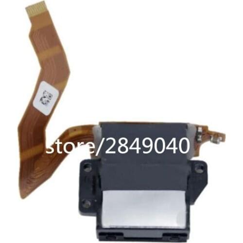 Used Mirror box Bottom AF CCD Focusing CCD For Nikon D7000 Camera Repair Replacement Unit Parts