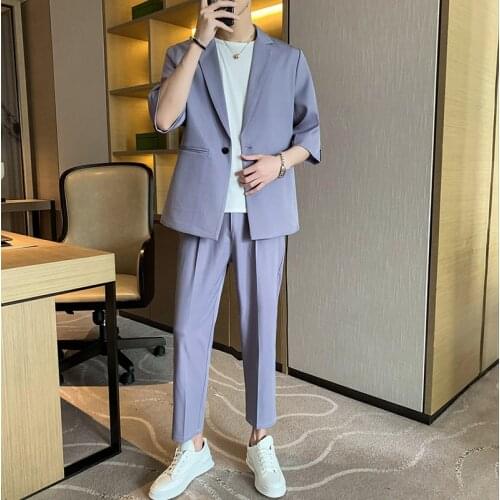 Mens Wedding Suits Zeeshant China