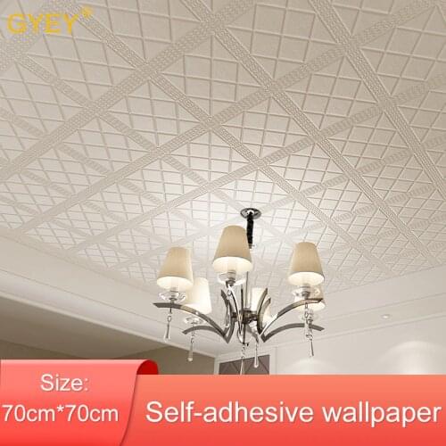 3D Stereo Wall Stickers Cartoon Bedroom Room Kindergarten Anti-collision Wall Stickers Childrens Room Self-adhesive Wallpaper