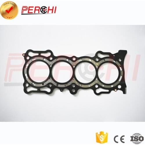 Engine auto parts head gasket for Honda ACCORD IV ，ACCORD IV Aerodeck 1989-1993 2.2 16V ENGINE CB7/F22A2 OEM 12251-PT0-014