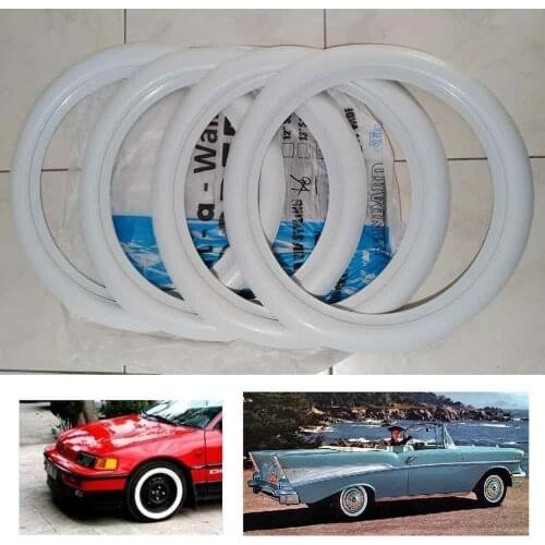 Demsales Wheels, Disks And Accessories