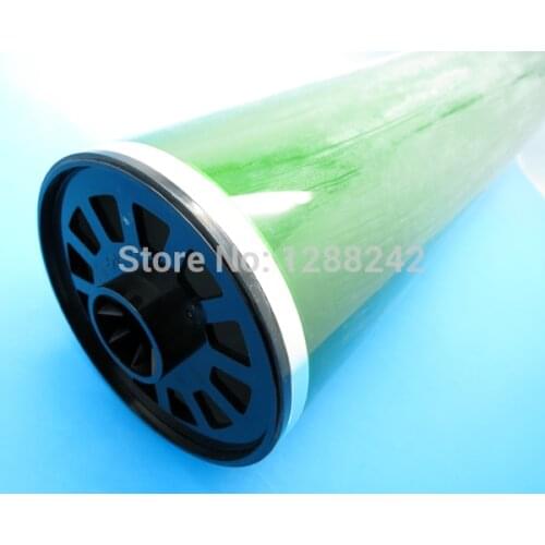 For ricoh mp7500 opc drum mp7500 For Aficio MP5500/MP6500/MP7500