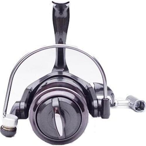 HiMISS Spinning Reels