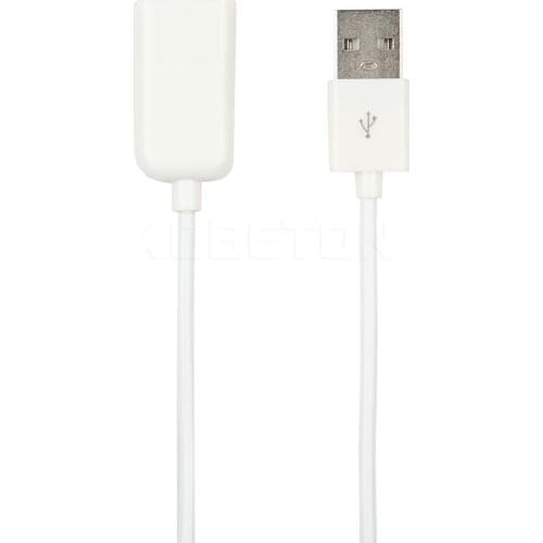 Kebidu TV Cables