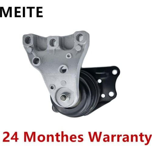 Engine Motor Transmission Moun Engine Mount Mounting For VW Polo For Skoda Fabia 6Q0199167 6Q0199167BM 6Q0199167CJ 6Q0199167DB