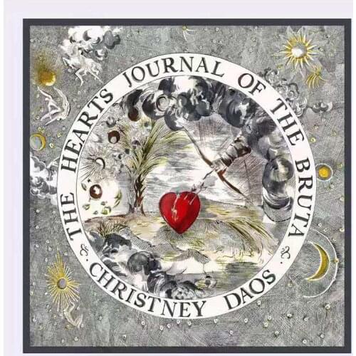 FashionTwill Silk Scarf Women Shawls Sky Building Print Stoles Bandana Kerchief Hijab Square Scarves Wraps Silk Foulards 130CM