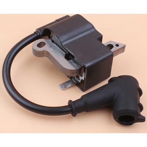 Ignition Coil Module For Stihl MS270 MS280 MS 270 280 Chainsaw Replacement Parts # 1133 400 1350, 11334001350