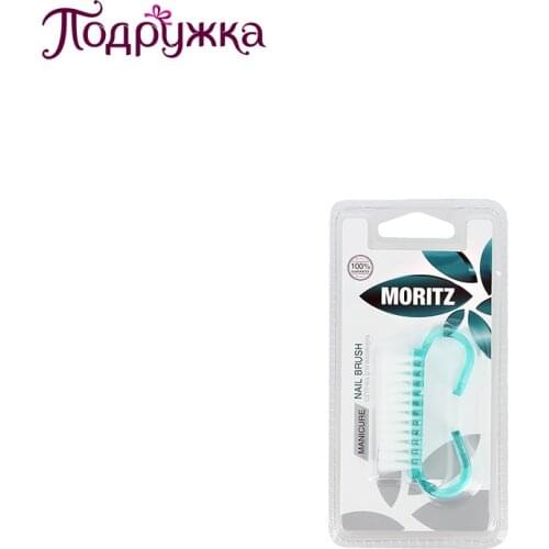 MORITZ Materials For Nail Design