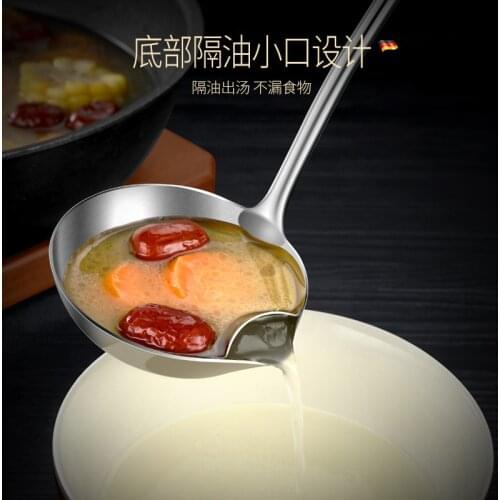 Дуршлаги из нержавеющей стали Mr Chem China At AliExpress