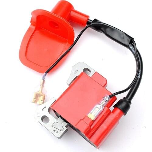 Велосипеды Nics parts China At AliExpress