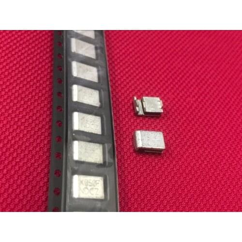 New&original SMD050F-2 2920 0.5A 500MA X050F VB9H